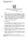 Vista preliminar de documento RCONAS-250-2020-PRODUCE-CONAS-CP