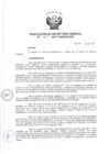 Vista preliminar de documento f068e37d4e495298efd085d8df2dd1b4