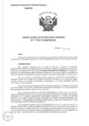 Vista preliminar de documento df8c55852bd00a3bec6522d9afdf7da0