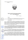 Vista preliminar de documento fab28ead63c8349023bd8fbefda54e9b