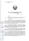 Vista preliminar de documento 0fb7babf409c3bbc10bb3c4e60eebe0e