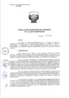 Vista preliminar de documento 28bd2bfd349c3f32f4c0ab6813d3a1ac