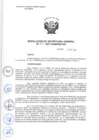Vista preliminar de documento 9bf9f8c9ba4fcc8ce20d109ed08859dd
