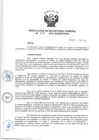 Vista preliminar de documento 72ef2fc1cea3380b1121252868f1ff6f