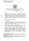 Vista preliminar de documento RCONAS-251-2020-PRODUCE-CONAS-CP