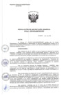Vista preliminar de documento 62aff4a62addaed22080c647a20d8192