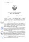 Vista preliminar de documento 6ff80946265868e561a49e74941e821f