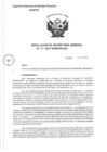 Vista preliminar de documento 5cfab236f9965bb72805afd79641f6d6