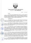 Vista preliminar de documento 2d00062af11d53234b6649acdc0e8407