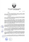 Vista preliminar de documento 5768753740c0ea20eeea33250eed7b0e
