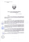 Vista preliminar de documento 30b2461d465821ea28e2b3ac9a1ef89b