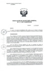 Vista preliminar de documento f6ed2980957ae1cc2b324e5ab4487b49