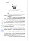Vista preliminar de documento 64af0b65bb3371cf1f19d5607adca704