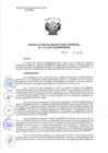 Vista preliminar de documento 37b087e4d1233d6ffb2efa5a3b61b9ec