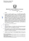 Vista preliminar de documento RCONAS-252-2020-PRODUCE-CONAS-CP