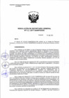 Vista preliminar de documento a8eb516e3d9e2dca34b531929e8c4ed8