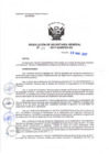 Vista preliminar de documento 8973ed04fc96a1a1f54302265346693f