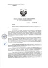Vista preliminar de documento ea669b6d42068d25d1e895b962c3582d