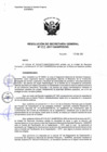 Vista preliminar de documento f64e27c34ac2d69bf95724caef31ddd7