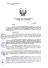 Vista preliminar de documento 4abbedd62b6f1a99d4153bcb3f691b96