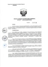 Vista preliminar de documento 731c1d58359927dee92ef108132441ff