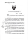 Vista preliminar de documento 19209a8a5875fd49630803a69dc7bbcb