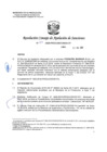 Vista preliminar de documento RCONAS-254-2020-PRODUCE-CONAS-CP