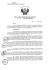 Vista preliminar de documento dab646abd10862dff785599278f9becc