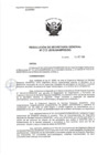 Vista preliminar de documento b58cb4438f8f0da2567d358bb9feca22