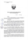 Vista preliminar de documento e99f8b1f4b22e85f3ba14a339ebdb29a