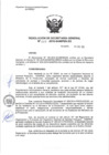 Vista preliminar de documento 0fc276b151ab1a368dd586201b7eca9f