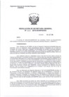 Vista preliminar de documento 9eee68395f1068e33b18a97a07e61c51