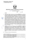 Vista preliminar de documento RCONAS-255-2020-PRODUCE-CONAS-CP