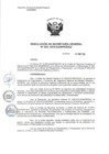 Vista preliminar de documento 919206858c4dd3f81692a928138ee431