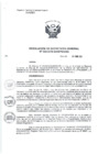Vista preliminar de documento cc4defd3b1ffede427c57deec4988a20