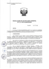 Vista preliminar de documento 23990f9cfb3e710627114f2b1551bfbb