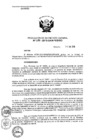 Vista preliminar de documento 0e7e08dbc269a90f39daf1d6612155ce