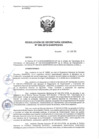 Vista preliminar de documento c2716b8dda863643f0c61838c21a0625