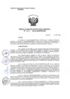 Vista preliminar de documento ddeec2ebf15f7b72c710ba1a1528eb7c
