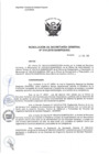 Vista preliminar de documento a987c207d0ccd8ea71a2568a3340f7fc