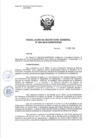 Vista preliminar de documento e4b522c99ecf0578997e685bb8452aae