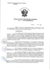 Vista preliminar de documento e07e901d73aca3be6bb16597082d518d