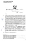 Vista preliminar de documento RCONAS-257-2020-PRODUCE-CONAS-CP