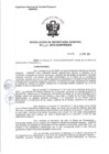 Vista preliminar de documento a8c5f854b5fab1f21084086364c65cf2