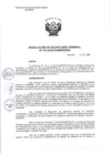 Vista preliminar de documento 79f3577a408d866f15e3fd9169b806ff