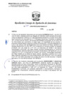 Vista preliminar de documento RCONAS-258-2020-PRODUCE-CONAS-CP