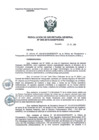 Vista preliminar de documento 374e543e29b1c5479fd25b189ce1f917