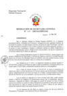 Vista preliminar de documento c9f98b7a1776f3008ff907d59dd55908
