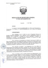 Vista preliminar de documento 08d39338f00da0a6655d7a23bc15d41a