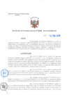 Vista preliminar de documento f0d4d1bce26aadc6510e23c9948bbc94